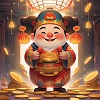 中博体育彩票官网